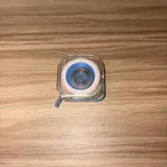 Item thumbnail for item ce9a78a9-7fc3-4ed9-9a79-a5cb630c9801