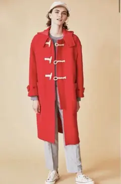 2025年最新】ユニオンランチ ジャケットの人気アイテム - メルカリ