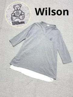 Item thumbnail for item 7b027e97-812a-4d26-a546-8195a0b270b3