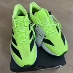 新品■adidasアディゼロAdizero■SL2■26.0cmのサムネイル