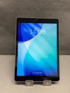 2026年最新】ipad 10.2インチ 第9世代 wi-fi 64gbの人気アイテム