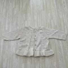 センスオブワンダー トップス