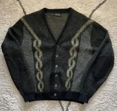 2025年最新】puritan モヘアの人気アイテム - メルカリ