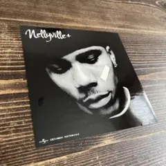 Item thumbnail for item 5c169f30-9ddb-49ac-a62f-6fb05fe2bda3