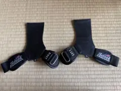 Schiek Model 1900 Ultimate Grip Mサイズのサムネイル