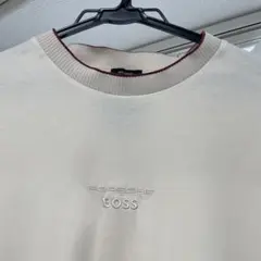 HUGO BOSS Tシャツ