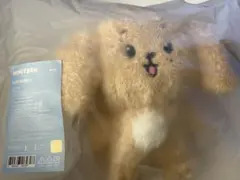 Item thumbnail for item 9c97fc60-6d97-4e1e-ac87-ea276d71971d