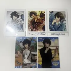 朔間凛月 セット