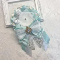 NOA@プロフィール読んでください。様 リクエスト 2点 まとめ商品