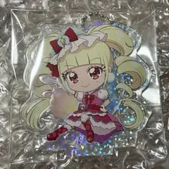 2026年最新】愛崎えみる アクリルスタンドの人気アイテム - メルカリ