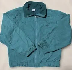 オールド　ヘリーハンセン　ブルゾン　Helly Hansen