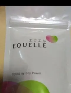 Item thumbnail for item 7151ca6a-bc20-4afc-96cd-28c9369dea33