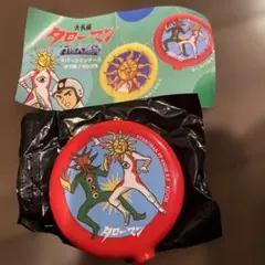 新品未開封】クリムジンバッジ カツラ ウインディ - メルカリ