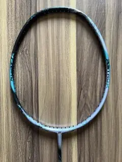 アクストロクス88s pro 4ug5