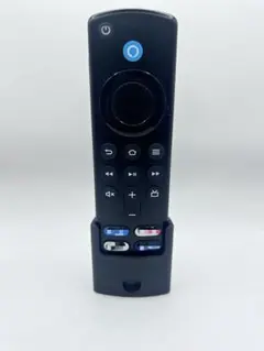 2025年最新】fire tv stick 第2世代の人気アイテム - メルカリ