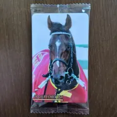 マーブル様 リクエスト 10点 まとめ商品