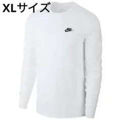 新品未使用　ナイキロンT XLサイズ