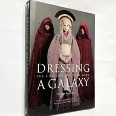 2026年最新】Dressing a galaxyの人気アイテム - メルカリ