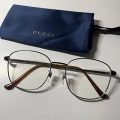 登坂広臣着用GUCCI アビエーター サングラス イエロー - メルカリ