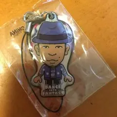 USA DIFクリーナー