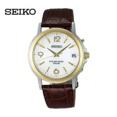 非売品】SEIKO プロ野球12球団 サンケイスポーツ 40th 腕時計 - メルカリ