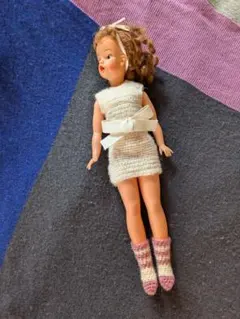 Item thumbnail for item 76e0e56a-d8fb-4a78-bc62-d6e2c10cd1e1