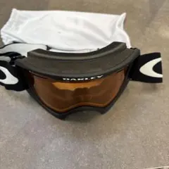 OAKLEY ゴーグル　カツカツカツさん専用