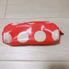 Cath Kidston ポーチ 筆箱のサムネイル