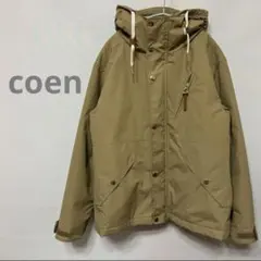 Item thumbnail for item ae00be5a-863a-40c0-a57c-ca91c3a06de4