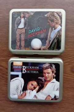 2025年最新】デビッド・ベッカムの人気アイテム - メルカリ