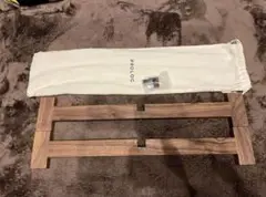 2025年最新】prolog wood standの人気アイテム - メルカリ