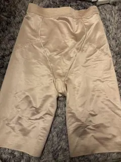 【美品】THETREATDRESSING ザトリートドレッシングC65ガードルM 2025年最新】トリートドレッシング ガードル mの人気アイテム