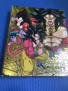 Item thumbnail for item fb5eafe2-cddf-4433-ba8e-af8d5615e3c7