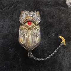 2025年最新】ex合金 黄金騎士ガロ 魔導火の人気アイテム - メルカリ