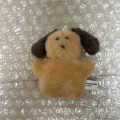 mojojojo ぬいぐるみマスコット Bonbon