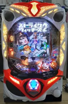 2026年最新】ストライクウィッチーズ 実機の人気アイテム - メルカリ