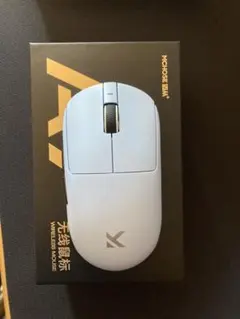 Item thumbnail for item d3b6d3d3-064b-4bbc-b13c-3681f171163f