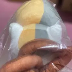 かんぷー様 リクエスト 2点 まとめ商品