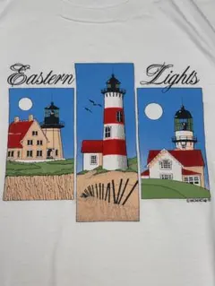 Item thumbnail for item a03a9142-fe02-4b5e-937e-e50897567fe1