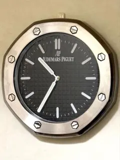 Item thumbnail for item e4bfb8cb-3ce0-4950-9f97-2cc539d2026e