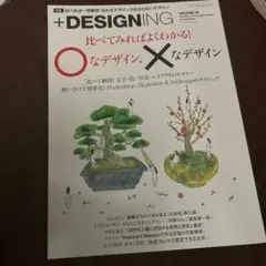 +DESIGNING VOLUME 45