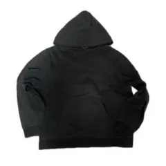 Polo Ralph Lauren ポロラルフローレン 裏起毛パーカー LL