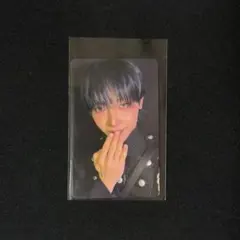 2026年最新】ニコラス &team チェキの人気アイテム - メルカリ