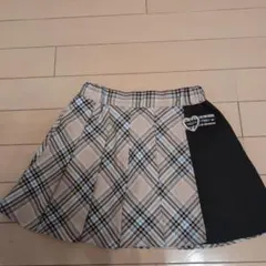 みかん様 リクエスト 3点 まとめ商品