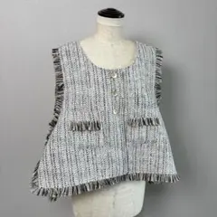 シアントーキョー