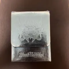 2026年最新】ゼニス頂神殿の人気アイテム - メルカリ