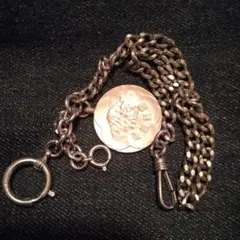 Item thumbnail for item 3c7cc58a-e198-476a-af86-36ddd99f26ba