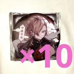 2026年最新】キャラクターグッズ ピンズ・ピンバッジ・缶バッジの人気