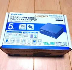I・O DATA 好感度CFタイプGPSレシーバー CFGPS2 - メルカリ