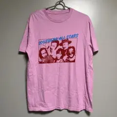 2026年最新】サザンライブツアー2019Tシャツの人気アイテム - メルカリ